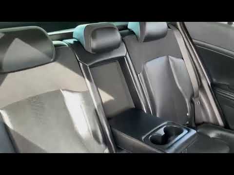 Kia Sportage PE K3 Mhev 5DR *IMMACULATE CONDITION* - Image 2