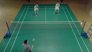 Download lagu Iklan Dettol Body Wash Kevin Sanjaya/Marcus Gideon mp3 Download lagu Iklan Dettol Body Wash Kevin Sanjaya/Marcus Gideon mp3