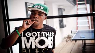 Curren$y - Showroom 2 (Prod. by Cardo)