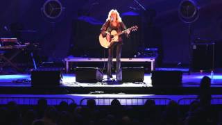 Theone-"Ever Fallen in Love" (Buzzcocks)