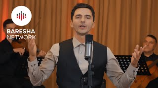 Mendim Shala - Liridona