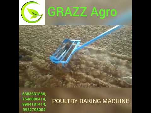 Poultry Equipment - Poultry Farm Equipment Latest Price, Manufacturers ...