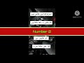 The Best Sanak Video Whatsapp Status