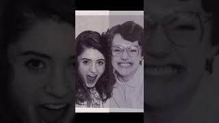 People who have died in stranger things