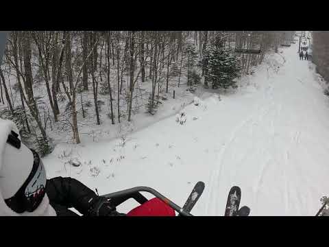 Sugarbush 2 17 2024 prt7