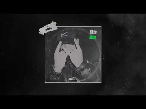 Drake x Fivio Foreign x Sosa Geek Type Beat - "BOHEMY" (Pord. By Aris)