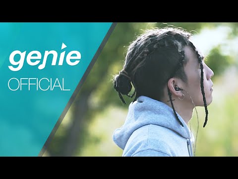 서사무엘 Samuel Seo - G O Y O Official M/V