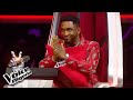 Episode 18 Season Finale The Voice Nigeria Season 3