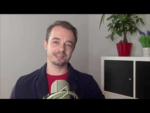 Website Konzeption: In 4 Schritten zur perfekten Website (2021)