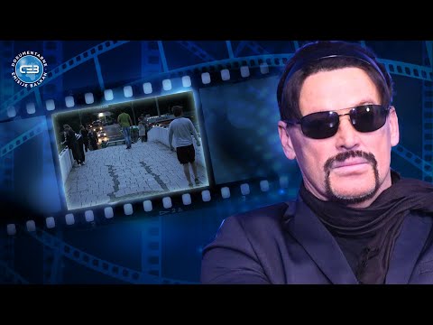 BALKAN INFO: Željko Petrović - Osetio sam sarajevsku kaldrmu, morao si biti sposoban da se boriš!