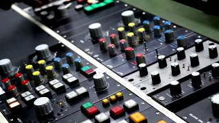 Freedy Johnston - This Perfect World vinyl reissue Masterdisk Visit w/ Scott Hull