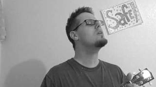 THERE&#39;S A HIGHER POWER