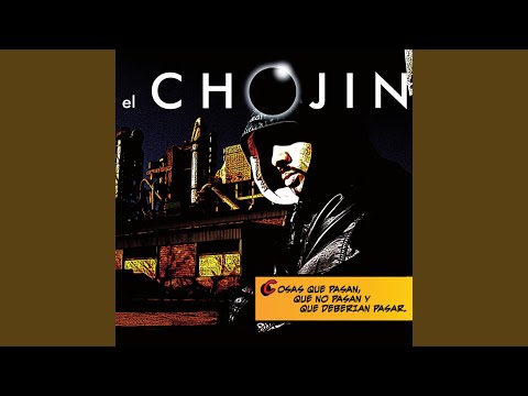 Siéntense Y Disfruten (feat. Astrid Jones)