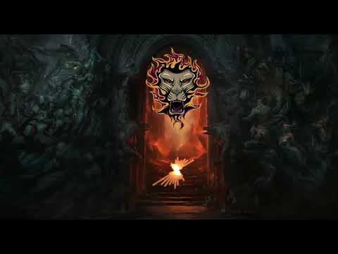 NEUROFUNK MIX I Sebajs - NeuroFreez 001