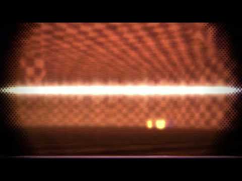 Fever Dream (Lobby Theme) - Sonic.EXE The Disaster OST (FT @ThatGuyNamedPanther)