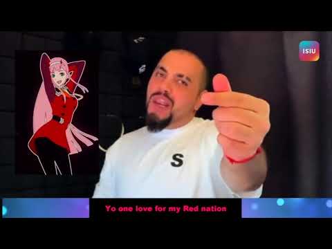 ISIU Creators - Get Paid for Your Creation!