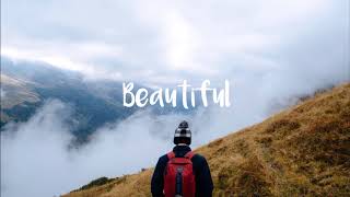 Venessa Michaels & Olmos - Good Love (ft. Effy)