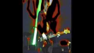 The Lucid Dream - Cold Killer