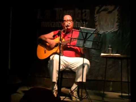 Nostalgica Canción (por Ti) video