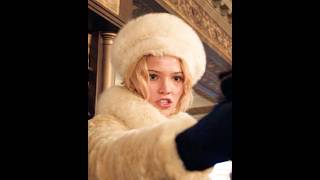 #movie #film ANNA's Restaurant Takedown: When the Gun Has NO BULLETS! 🔥