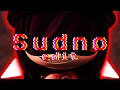 Murder Drones Edit Sudno