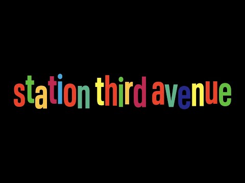 Station On Third Avenue のサムネイル