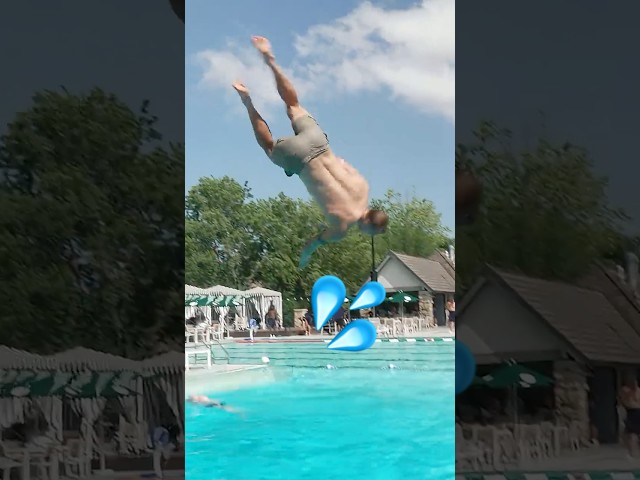 Recovery with a twist 🤸
