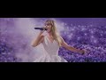 Enchanted - Taylor Swift - Eras Tour Full Performance 4K (