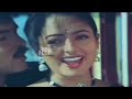 Soundarya Hot