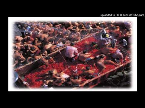 83.L12リーディング (83.L12Reading)