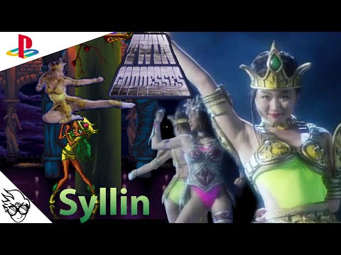 Gameplay Video
