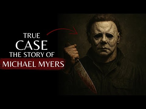 Is Michael Myers Based on a TRUE STORY? The Real Horror Behind the Legend