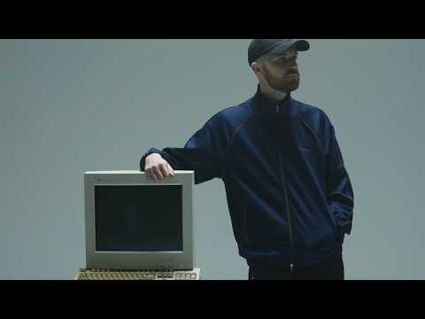 Tentendo - Best Design w/ Swami Sound & KHYA [Visualiser]