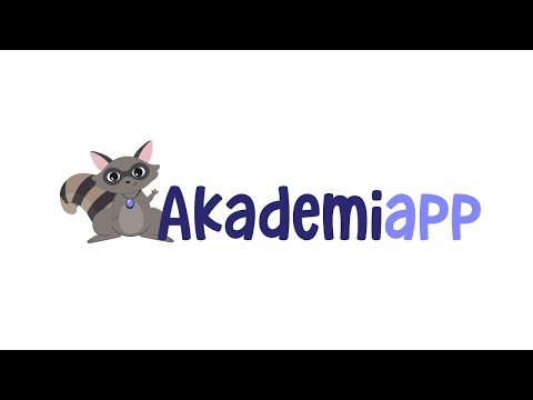 AkademiApp