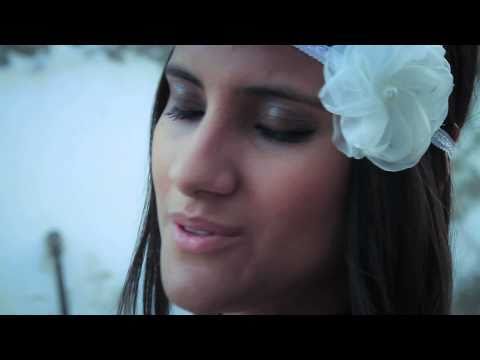Maior Amor video