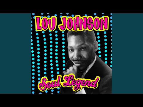 [There's] Always Something There To Remind Me