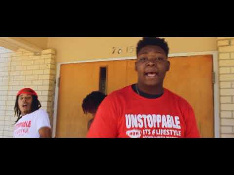 Preach -Ynom Yung Mula & Deevygnsta (Official Music Video)