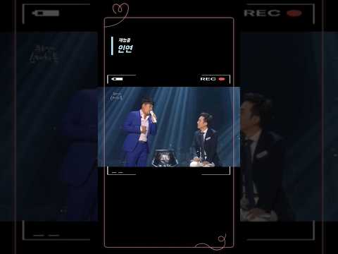 스케치북만 나오면 찢고 싶은 이승철