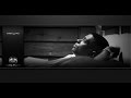 Boosie Badazz - I Know They Gone Miss Me (In My Feelings...) [HQ-4Kᴴᴰ]