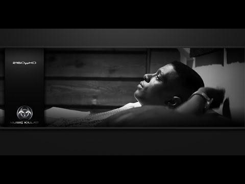 download lagu mp3 mp4 Boosie I Know They Gone Miss Me, download lagu Boosie I Know They Gone Miss Me gratis, unduh video klip Boosie I Know They Gone Miss Me