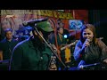 Alap Alap Music Production Rungkad Voc Vivi Voletha Live Music Cover Aditjaya Pictures