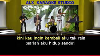Download lagu AKU TAK RELA - TONNY PEREIRA COVER BY DILLA NOVERA karaoke. ALX karaoke mp3 Download lagu AKU TAK RELA - TONNY PEREIRA COVER BY DILLA NOVERA karaoke. ALX karaoke mp3