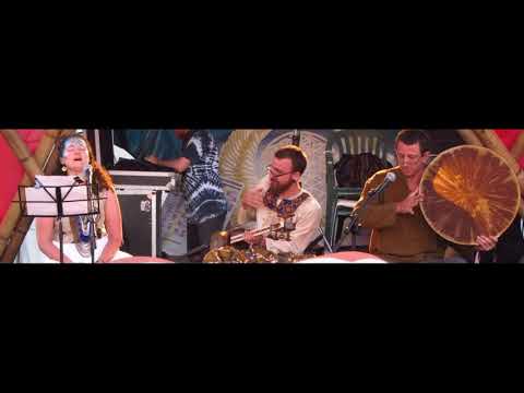 Omnisutra   Book of the Dead   Invocation of Ra