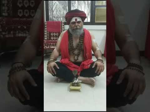 Chetan Trivedi MYTHOLOGY