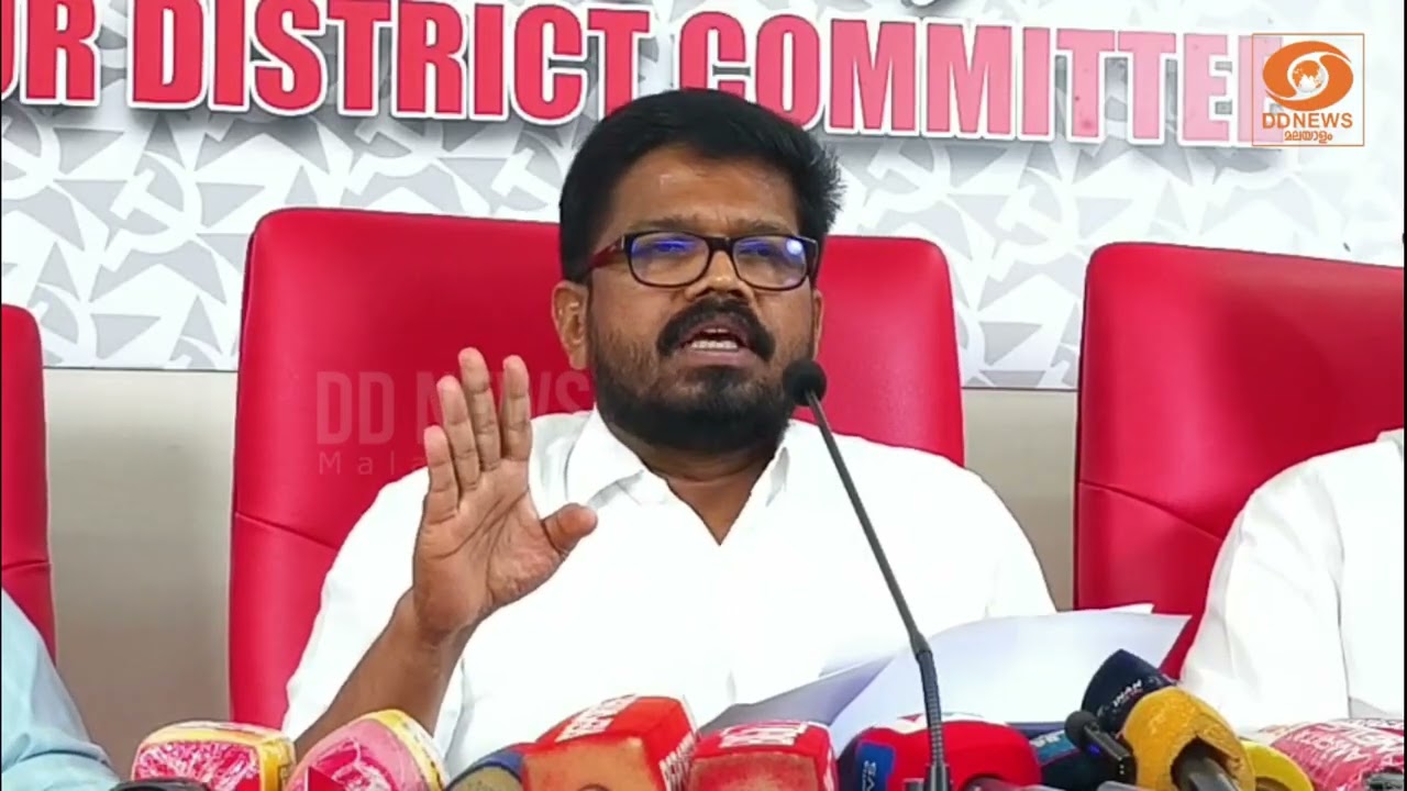 വികസന സാധ്യതകൾ പരിഗണിച്ച് കിഫ്ബി പദ്ധതികൾ തയ്യാറാക