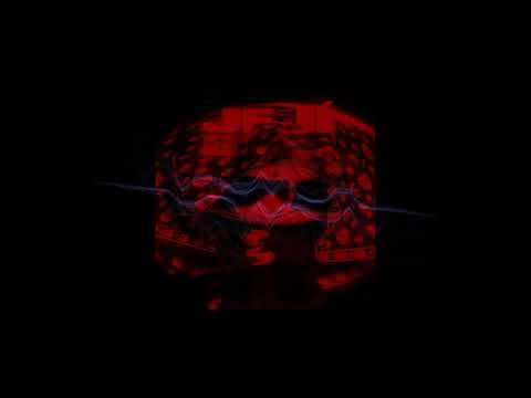 YZOMANDIAS LUCA BRASSI10X TYPE BEAT "nfs"