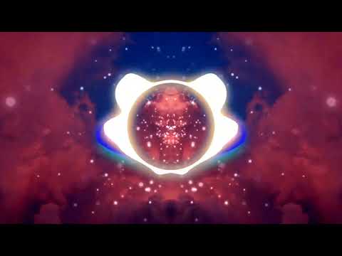 (Sin Copyright) Shark47 X Danike X AçúK X Severo OG Rio É Pior Que Chicago Prod Niinja