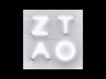 Z.TAO - CROWN 