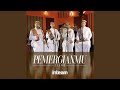 Pemergianmu 1440H