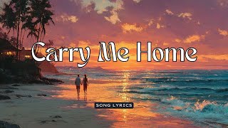 Download lagu Carry Me Home 🌴✨ |  Lyric Video | Reggae-Pop Love Ballad with Tropical Vibes mp3 Download lagu Carry Me Home 🌴✨ |  Lyric Video | Reggae-Pop Love Ballad with Tropical Vibes mp3